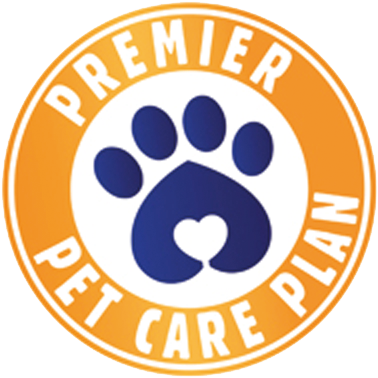 Petcareplan logo